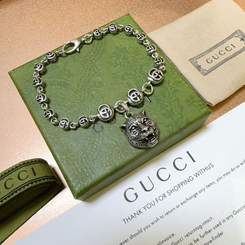 Gucci Bracelets